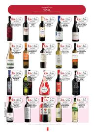 Folleto Cuevas Cash Página 5