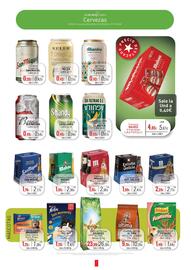 Folleto Cuevas Cash Página 7