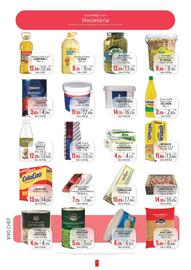 Folleto Cuevas Cash Página 8