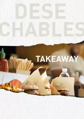 Folleto Cash Record (válido hasta el 31-01)