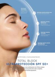 Folleto Yanbal Página 10