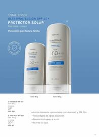 Folleto Yanbal Página 11