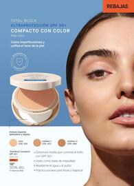 Folleto Yanbal Página 13