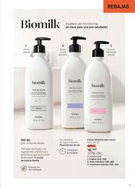 Folleto Yanbal Página 15