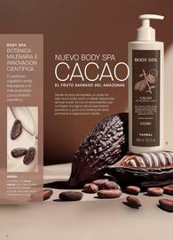 Folleto Yanbal Página 16