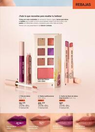 Folleto Yanbal Página 19