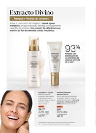 Folleto Yanbal Página 2