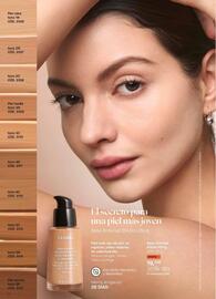 Folleto Yanbal Página 20