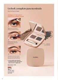 Folleto Yanbal Página 22