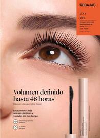 Folleto Yanbal Página 23