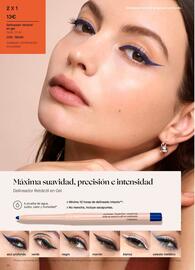 Folleto Yanbal Página 24