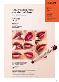 Folleto Yanbal Página 25