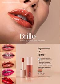 Folleto Yanbal Página 26