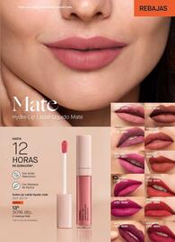 Folleto Yanbal Página 27