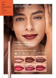 Folleto Yanbal Página 28