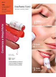 Folleto Yanbal Página 30