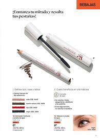 Folleto Yanbal Página 31