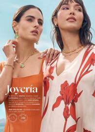 Folleto Yanbal Página 32