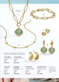 Folleto Yanbal Página 33