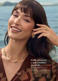 Folleto Yanbal Página 34