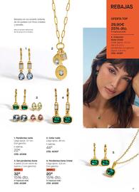 Folleto Yanbal Página 37