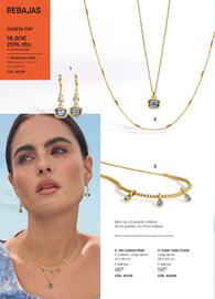 Folleto Yanbal Página 38