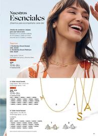 Folleto Yanbal Página 39