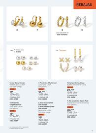 Folleto Yanbal Página 41