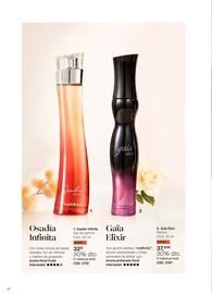 Folleto Yanbal Página 42