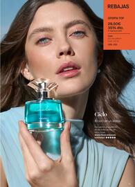 Folleto Yanbal Página 43