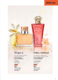 Folleto Yanbal Página 45