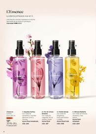 Folleto Yanbal Página 46