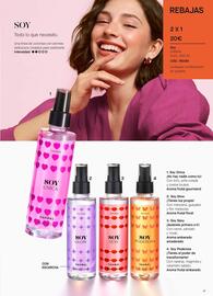 Folleto Yanbal Página 47