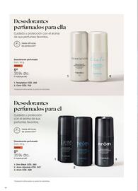 Folleto Yanbal Página 48