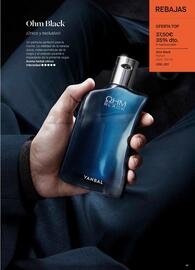 Folleto Yanbal Página 49