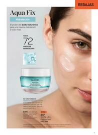 Folleto Yanbal Página 5