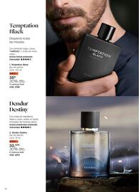 Folleto Yanbal Página 50