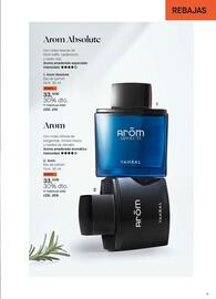 Folleto Yanbal Página 51