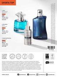 Folleto Yanbal Página 52