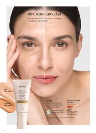 Folleto Yanbal Página 6