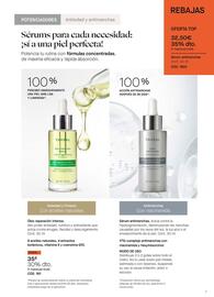 Folleto Yanbal Página 7