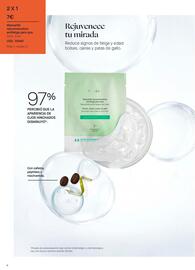 Folleto Yanbal Página 8