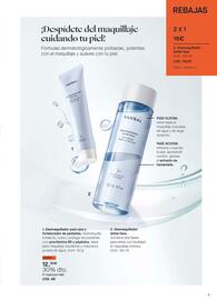 Folleto Yanbal Página 9