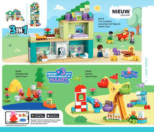 LEGO folder Pagina 11