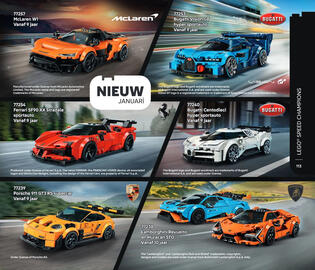 LEGO folder Pagina 113