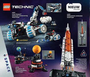 LEGO folder Pagina 114