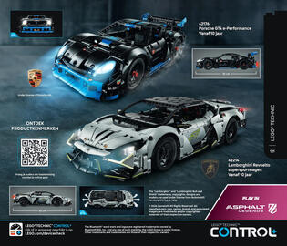 LEGO folder Pagina 121