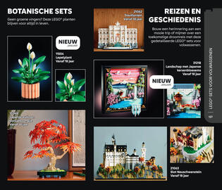 LEGO folder Pagina 127