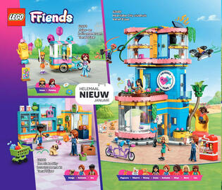 LEGO folder Pagina 26