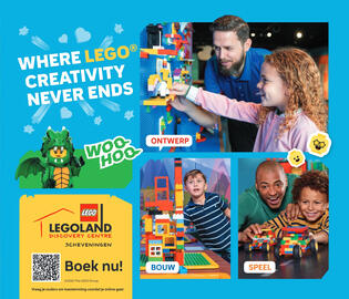 LEGO folder Pagina 29
